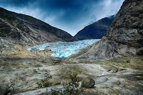 포토 JPG 해외이미지 유럽 바다 섬 여행 백그라운드 겨울 자연 하늘 낚시 산 파노라마 노르웨이 풍경 사람없음 야외 물 여름 마을 얼음 일몰 봄 가을 북극 그림 빙하 북쪽 스칸디나비아 해외포토 자연요소 계절 나라 레저 촬영기법 노을 극지방 방향 생태계 파일형식 이미지허브