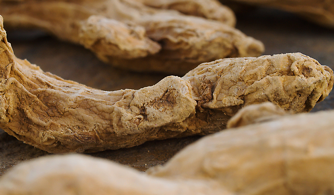 포토 JPG 해외이미지 음식 백그라운드 재료 자연 건조 건강 요리 동양인 사람없음 갈색 신선 조미료 닫기 맛 인도인 허브 향신료 유기농 질감 매움 날것 향기 아로마 뿌리 향료 향 생강 내추럴 해외포토 외국인 식물 웰빙 컬러 컨셉 채소 모션 인종 생태계 냄새 향미료 파일형식 이미지허브