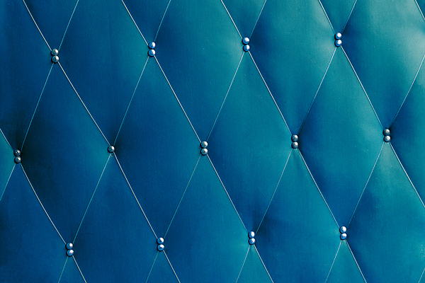 포토 JPG 해외이미지 디자인 백그라운드 사람없음 파란색 소파 고급 가죽 질감 해외포토 컬러 컨셉 의자 파일형식 이미지허브