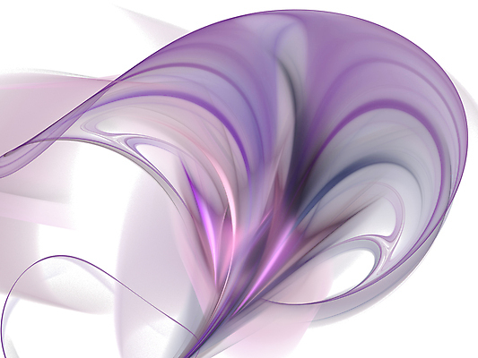 포토 JPG 해외이미지 리본 곡선 일러스트 공 모션 미래 나선형 창조 사람없음 빛 3D 활발 거품 폭포 흐름 덮개 소용돌이 반지 악단 망 원형 그물 우아함 구부린 역동적 매듭 테이프 광택 짜임 빛망울 모뎀 복잡 블러 엘리먼트 혼란 더스트파티클 규칙적 해외일러스트 도형 선 음악 컨셉 무늬 장신구 자연 문구용품 뚜껑 회오리 디지털합성 파일형식 이미지허브