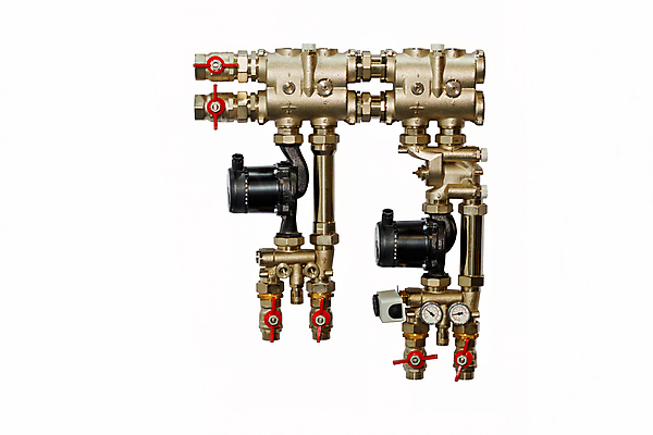 포토 JPG 해외이미지 산업 벽 부분 주택 안전 사람없음 물 금속 장비 흰색 공구 바 뜨거움 위생 연결 묘사 측정 수도꼭지 시스템 난방 튜브 공학 펌프 게이지 놋쇠 배관공 압력 압축 제어 철강 파이프라인 하드웨어 공급 카피스페이스 해외포토 자연요소 교육 컬러 재질 건물 컴퓨터 공백 도구 파이프_관 파일형식 이미지허브