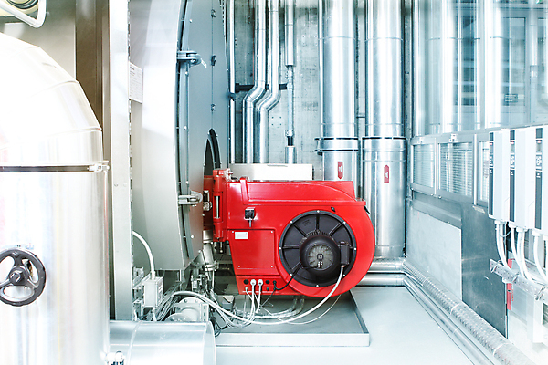 포토 JPG 해외이미지 산업 건축양식 새로움 사람없음 내부 건물 빛 사무실 금속 에너지 추위 엔지니어 수리 시원함 천장 순환 상업 시스템 튜브 지하 공학 유지 린스 제어 철강 파이프라인 해외포토 건축물 교육 건축 컨셉 비즈니스 모션 재질 기술자 파이프_관 파일형식 이미지허브