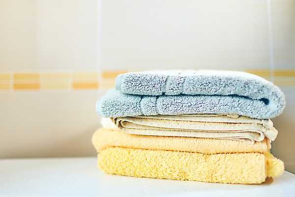 포토 JPG 해외이미지 꽃 백그라운드 건조 사람없음 목재 물 파란색 수건 컬러풀 노란색 쌓기 스파 기계 목욕 흰색 직물 신선 마사지 면 빨래 부드러움 비누 라벤더 고립 돌봄 세탁소 위생관리 접기 스타일 해외포토 자연요소 나무 식물 컬러 가사 재료 모션 관리 위생용품 청결 감각 허브 파일형식 이미지허브