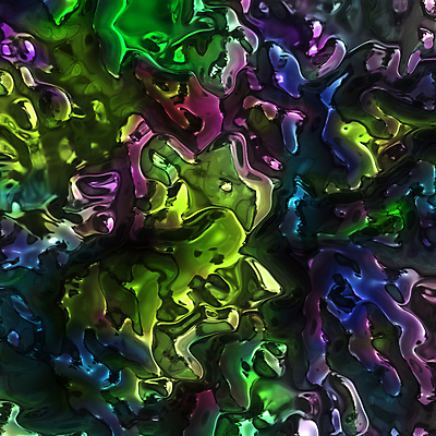 포토 JPG 해외이미지 디자인 배너 종이 벽 패턴 일러스트 표면 추상 수채화 미술 사람없음 빨간색 파란색 컬러풀 갈색 금속 디지털 페인트 수확 골동품 바위 거친 질감 복고 캔버스 그런지 옛날 해외일러스트 컬러 무늬 농업 재질 문화예술 돌_바위 파일형식 이미지허브