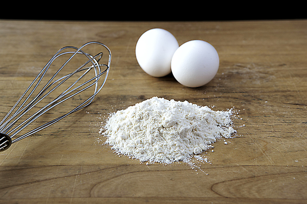 포토 JPG 해외이미지 전통 음식 백그라운드 컨셉 재료 탁자 주택 건강 요리 사람없음 목재 갈색 주방 계란 식사 빵집 수확 흰색 기구 시골 신선 정상 가루 밀 굽기 오브젝트 준비 유기농 질감 복고 날것 만들기 밀가루 레시피 성분 정물화 페스츄리 핸드메이드 해외포토 나무 웰빙 빵 컬러 가구 농업 모션 곡류 건물 상점 알 구이 그림 파일형식 이미지허브