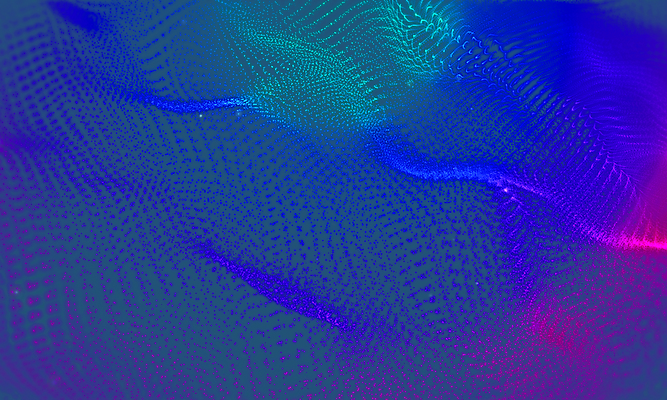 포토 JPG 해외이미지 모양 디자인 배너 선 파도 바다 분홍색 백그라운드 무지개 패턴 곡선 오렌지 일러스트 벽지 추상 미술 사람없음 빨간색 초록색 물 파란색 빛 컬러풀 노란색 디지털 보라색 어둠 페인트 활발 소용돌이 신용카드 액체 혼합 배열 질감 웨이브 파란배경 네온 원자 층 해외일러스트 자연요소 컬러 컨셉 무늬 과일 문화예술 금융 회오리 파일형식 이미지허브