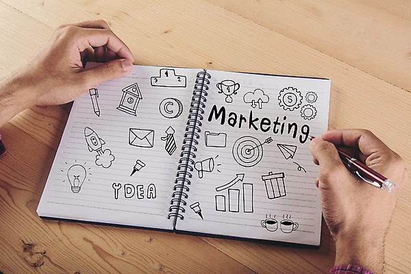 포토 JPG 해외이미지 아이콘 직업 손 종이 컨셉 돈 비즈니스 부분 통계 탁자 아이디어 창조 사람 사람없음 사무실 펜 다이어리 쪽지 공책 기록 발표 메시지 낙서 계획 스케치 편지 심볼 분석 그림 만들기 서명 경영 마케팅 경제학 목차 해외포토 교육 가구 모션 문구용품 미술 신체부위 경제 필기구 사무용품 재산 파일형식 이미지허브