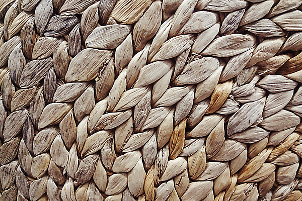 포토 JPG 해외이미지 식물 전통 가구 백그라운드 잎 자연 건조 바나나 손바닥 사람없음 목재 갈색 노란색 재활용 매트 시골 거친 에코 유기농 질감 섬유 밀짚 짜임 내추럴 등나무 수공예품 핸드메이드 해외포토 나무 손 웰빙 컬러 생활용품 과일 재료 환경 직물 짚 공예품 친환경 생태계 파일형식 이미지허브