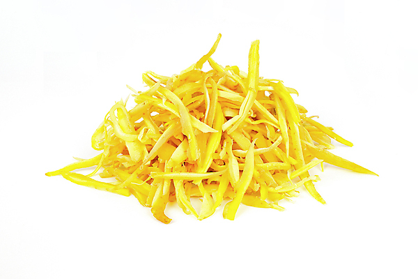 포토 JPG 해외이미지 식물 1 음식 백그라운드 다이어트 채소 재료 자연 새로움 건강 요리 사람없음 쌓기 정원 샐러드 수확 흰색 신선 달콤 정상 자르기 다발 오브젝트 유기농 날것 뿌리 생강 흙더미 내추럴 고립 숙성 채식주의자 비건 해외포토 웰빙 컬러 컨셉 농업 모션 흙 맛 생태계 채식 파일형식 더미 이미지허브