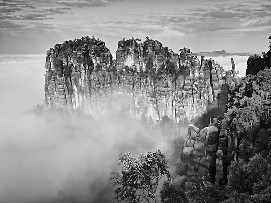 포토 JPG 해외이미지 바다 분홍색 섬 자연 하늘 아침 풍경 사람없음 일출 계곡 침묵 황혼 일몰 봄 거품 습기 자유 안개 바위 신선 시간 균열 숲 이슬 언덕 휴양지 공상 사암 무거움 내추럴 깊이 뿌연 절정 제국 수평선 해외포토 주간 계절 컬러 컨셉 모션 날씨 노을 소리 장소 돌_바위 무게 생태계 파일형식 이미지허브