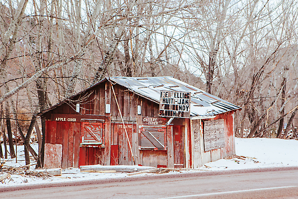 포토 JPG 해외이미지 음식 여행 비즈니스 사람없음 상점 식당 운전 시골 먹기 점심식사 그만 뉴멕시코 해외포토 모션 식사 파일형식 이미지허브
