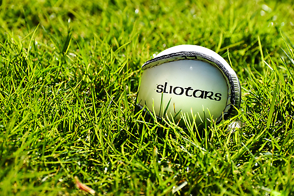 포토 JPG 해외이미지 스포츠 백그라운드 밭 공 놀이 추상 사람없음 경기장 게임 닫기 아일랜드 해외포토 유럽 무늬 농업 스포츠시설 모션 파일형식 이미지허브