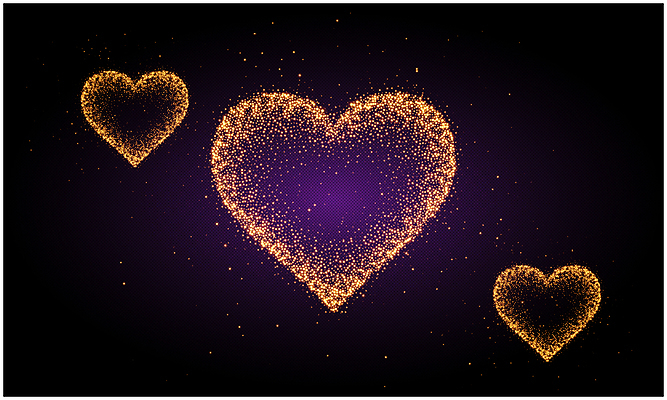 포토 JPG 해외이미지 모양 템플릿 디자인 포스터 분홍색 결혼 백그라운드 컨셉 크리스마스 패턴 일러스트 벽지 추상 프레임 발렌타인데이 사랑 미술 사람없음 그래픽 장식 장미 파티 하트 인사 신용카드 황금 고급 크리스탈 심볼 질감 초대 다이아몬드 VIP 엘리먼트 테마 폴리곤 스타일 해외일러스트 기념일 꽃 감정 컬러 무늬 데이이벤트 문화예술 이벤트 금융 예절 광석 보석 파일형식 이미지허브