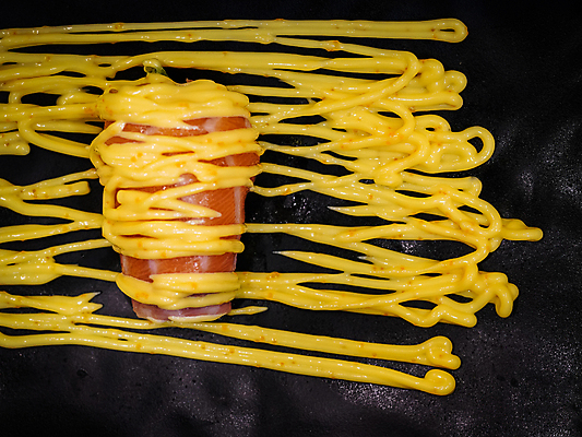 포토 JPG 해외이미지 전통 접시 음식 다이어트 오렌지 밥 불꽃 치즈 건강 어류 요리 동양인 사람없음 빛 세트 노란색 식당 일본 검은색 식사 저녁식사 어둠 초밥 시골 신선 해조류 맛 고추냉이 해산물 질감 매움 날것 롤 연어 내추럴 점심식사 대두 해외포토 식기 아시아 컬러 컨셉 과일 불 유제품 인종 상점 수중동물 양념 해양식물 일본음식 파일형식 이미지허브