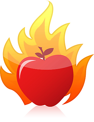 포토 JPG 해외이미지 모델 1 디자인 종교 음식 과학 백그라운드 컨셉 농업 다이어트 일러스트 불 추상 디저트 따뜻함 미술 사람없음 빨간색 빛 글로벌 지구본 검은색 어둠 힘 에너지 광선 신선 뜨거움 원형 사과 큼 만화 먹기 심볼 그림 매움 화상 해외일러스트 자연요소 도형 산업 컬러 무늬 과일 모션 문화예술 건강 맛 상처 크기 파일형식 이미지허브