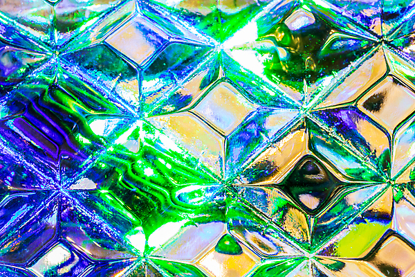 포토 JPG 해외이미지 백그라운드 사람없음 빛 크리스탈 질감 프리즘 해외포토 광석 광학기기 파일형식 이미지허브