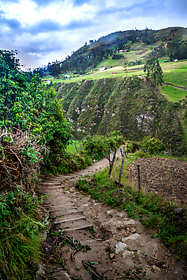 포토 JPG 해외이미지 문화 길 여행 자국 자연 하늘 산 풍경 사람없음 야외 초록색 관광지 미국 산책 트래킹 하이킹 탐험 남아메리카 숲 고도 호기심 단계 옛날 잉카 해외포토 감정 컬러 컨셉 북아메리카 레저 휴식 아메리카 생태계 파일형식 이미지허브