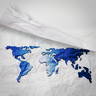 포토 JPG 해외이미지 직업 손 교육 종이 컨셉 지도 인터넷 비즈니스 통신 관계 아이디어 사람 사람없음 파란색 친구 컴퓨터 세계 글로벌 웹 정보 원형 그물 네트워크 발표 주름 그룹 연결 땅 스케치 검색 그림 커뮤니티 구김 소셜 지원 네트워킹 해외포토 도형 컬러 모션 미술 신체부위 전자제품 파일형식 이미지허브