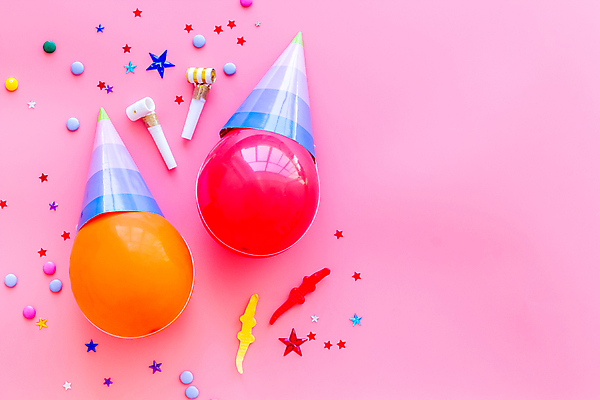 포토 JPG 해외이미지 별 백그라운드 사람없음 축하 꽃가루 풍선 젤리 코끼리피리 카피스페이스 해외포토 자연요소 컨셉 디저트 공백 가루 이벤트용품 파일형식 이미지허브