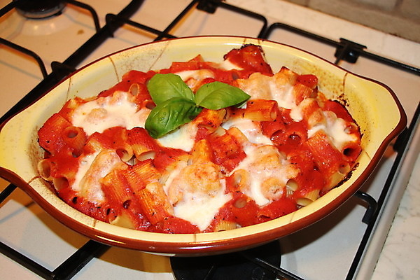 포토 JPG 해외이미지 접시 음식 백그라운드 토마토 부분 치즈 파스타 육류 요리 사람없음 빨간색 주방 식사 저녁식사 이탈리아 플랫 클래식 정상 굽기 가득함 소금 위치 레시피 바질 점심식사 폭식 땅바닥 라자냐 모짜렐라치즈 볼로냐 콘크리트 해외포토 식기 유럽 컬러 컨셉 채소 식재료 유제품 바닥 서양음식 이탈리아음식 구이 파일형식 이미지허브