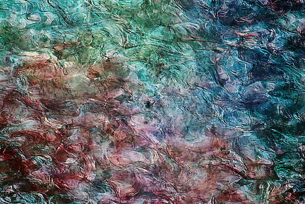 포토 JPG 해외이미지 디자인 배너 종이 벽 패턴 일러스트 표면 추상 수채화 미술 사람없음 빨간색 파란색 컬러풀 갈색 금속 디지털 페인트 수확 골동품 바위 거친 질감 복고 캔버스 그런지 옛날 해외일러스트 컬러 무늬 농업 재질 문화예술 돌_바위 파일형식 이미지허브