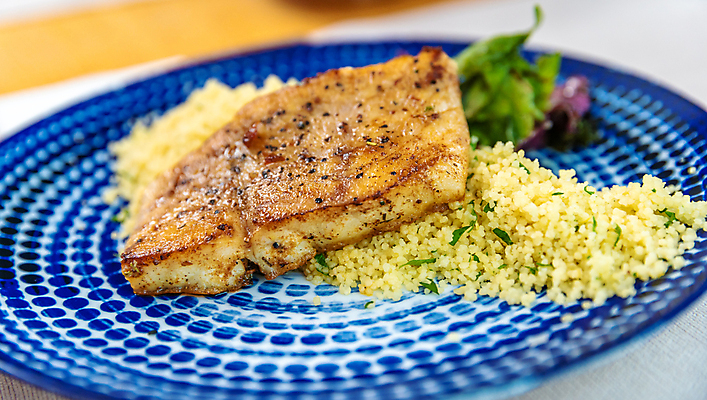 포토 JPG 해외이미지 접시 음식 다이어트 토마토 채소 부분 육류 요리 사람없음 식당 식사 저녁식사 발표 맛 그릴 바비큐 자르기 굽기 먹기 메뉴 준비 서빙 레시피 점심식사 구성 절임 정교 해외포토 식기 컨셉 식재료 모션 주방용품 건강 상점 구이 파일형식 이미지허브