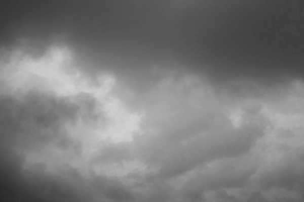 포토 JPG 해외이미지 구름 백그라운드 겨울 자연 하늘 바람 날씨 추상 흑백 풍경 사람없음 야외 가로 여름 빛 환경 어둠 침묵 회색 안개 물방울 질감 부드러움 폭풍 솜털 흐림 해외포토 자연요소 계절 컬러 무늬 촬영기법 소리 감각 생태계 파일형식 이미지허브