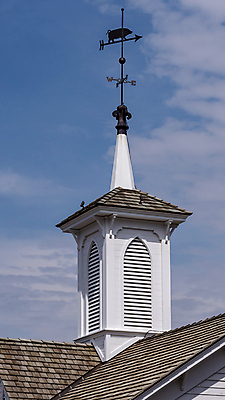 포토 JPG 해외이미지 구름 별 기독교 종교 여행 건축양식 하늘 지붕 안테나 사람없음 건물 파란색 탑 미국 역사 재산 심볼 머리위 첨탑 남쪽 신앙심 조감도 해외포토 자연요소 건축물 건축 컬러 북아메리카 통신 금융 방향 파일형식 이미지허브