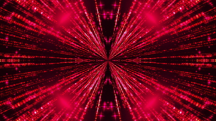 포토 JPG 해외이미지 디자인 꽃잎 꽃 과학 백그라운드 컨셉 일러스트 추상 미래 조명 아이디어 미술 이벤트 사람없음 빛 컴퓨터 반사 3D 우주 무대 판넬 수학 6 배열 사이버 묘사 네온 소재 개발 구성 엘리먼트 현실 효과 해외일러스트 식물 무늬 교과목 문화예술 전자제품 숫자 디지털합성 파일형식 이미지허브