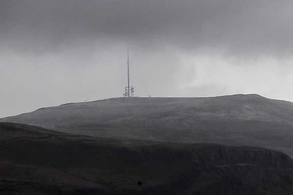 포토 JPG 해외이미지 구름 여행 겨울 자연 하늘 날씨 산 파노라마 풍경 사람없음 야외 파란색 환경 추위 정상 폭풍 아일랜드 절정 해외포토 자연요소 계절 유럽 컬러 촬영기법 생태계 파일형식 이미지허브