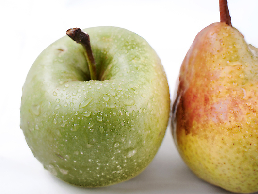 포토 JPG 해외이미지 열매 음식 백그라운드 채소 오렌지 과일 딸기 건강 사람없음 빨간색 초록색 세트 흰색 신선 달콤 사과 혼합 수집 오브젝트 복숭아 망고 고립 섞기 채식주의자 해외포토 식물 컬러 맛 열대과일 채식 파일형식 이미지허브