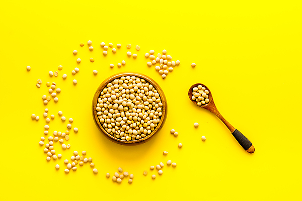 포토 JPG 해외이미지 음식 채소 콩 건조 건강 식이요법 씨앗 동양인 사람없음 신선 플랫 정상 유기농 날것 위치 단백질 대두 채식주의자 비건 해외포토 식물 웰빙 곡류 인종 채식 영양소 파일형식 이미지허브