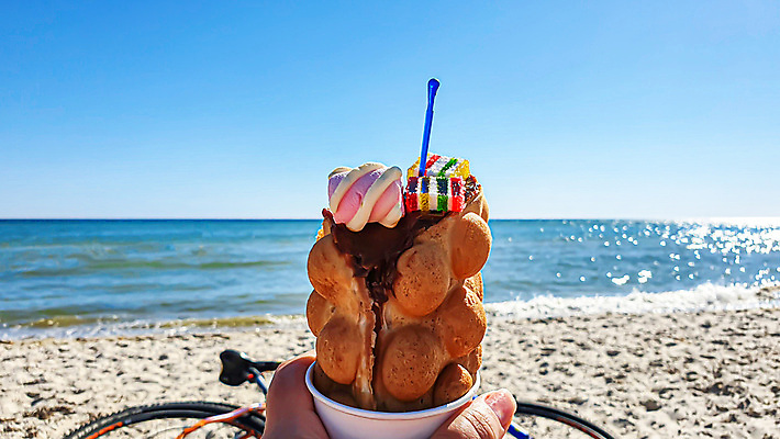 포토 JPG 해외이미지 식물 직업 꽃 어린이 음식 파도 바다 가족 자동차 유리 호텔 휴식 아이스크림 건강 사람없음 옆모습 파란색 빛 장미 반사 케이크 수영 광선 껍질 신선 투명 선탠 보호 놀이터 시원함 다이빙 주말 규칙 와플 천창 호스텔 해외포토 육상교통 뷰포인트 컬러 컨셉 관계 재질 놀이 숙소 디저트 사람 수상스포츠 수중스포츠 파일형식 이미지허브