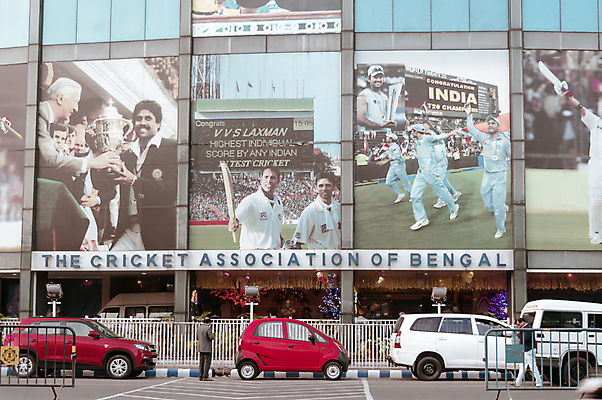 포토 JPG 해외이미지 라이프스타일 문화 여행 건축양식 교통시설 사람없음 건물 관광지 도시풍경 여행객 탑 고층빌딩 경기장 도시 도심 대문 시티라이프 땅바닥 명승지 해외포토 건축물 건축 교통 스포츠시설 바닥 사람 풍경 빌딩 생활 문 시설 파일형식 이미지허브