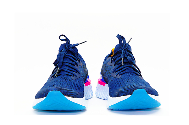 포토 JPG 해외이미지 디자인 옷 밧줄 스포츠 여행 백그라운드 운동화 신발 패턴 넥타이 추상 새로움 건강 사람 사람없음 빨간색 파란색 달리기 조깅 운동 유행 걷기 검은색 어둠 장비 흰색 쌍 오브젝트 질감 트레이너 고립 양발 운동화끈 스타일 해외포토 잡화 줄 컬러 컨셉 무늬 모션 헬스 끈 파일형식 이미지허브