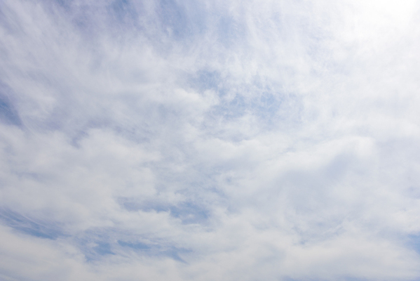 포토 JPG 해외이미지 구름 백그라운드 겨울 패턴 오렌지 자연 벽지 하늘 바람 날씨 그림자 풍경 사람없음 야외 여름 파란색 빛 햇빛 태양 평화 우주 환경 맑음 회색 안개 흰색 물방울 신선 그룹 분위기 천국 솜털 산소 오존 수평선 해외포토 자연요소 계절 컬러 컨셉 무늬 과일 원소 생태계 파일형식 이미지허브