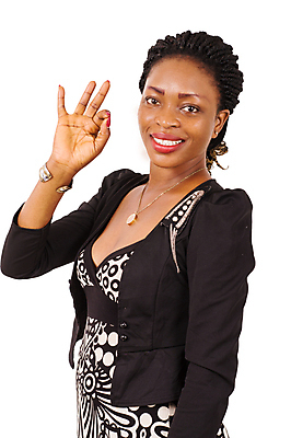 포토 JPG 해외이미지 행복 백그라운드 손가락 한명 검은색 기쁨 흰색 비즈니스우먼 사인 해외포토 1 손 여자 감정 컬러 비즈니스 사람 직장인 파일형식 이미지허브