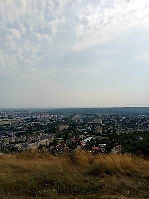 포토 JPG 해외이미지 나무 구름 행복 얼굴 백그라운드 밭 비즈니스 텍스트 가족 자연 하늘 산 주택 서기 사람 사람없음 야외 물 강 사무실 도시 양 그룹 군중 승차 큼 방목 책상 언덕 사인 고립 해외포토 자연요소 식물 감정 가구 농업 포유류 관계 모션 건물 신체부위 축산업 크기 생태계 파일형식 이미지허브