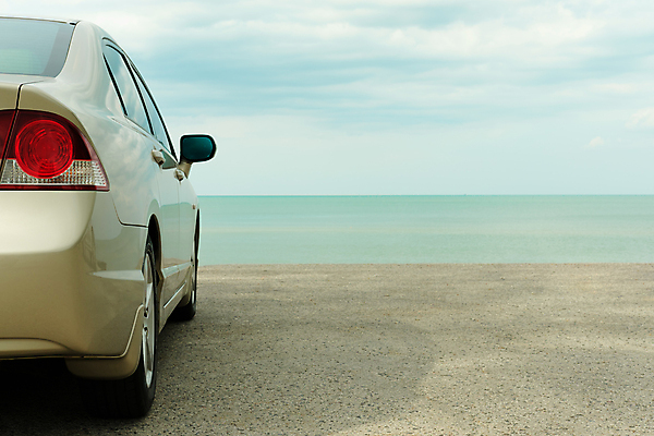 포토 JPG 해외이미지 구름 라이프스타일 공원 행복 도로 모래 바다 여행 백그라운드 컨셉 교통시설 자동차 자연 하늘 휴가 사람 풍경 사람없음 야외 물 여름 파란색 빛 모래사장 우주 운전 자유 수확 운전사 복고 내추럴 렌탈 해외포토 자연요소 직업 계절 공공시설 감정 길 육상교통 컬러 교통 농업 모션 생활 시설 생태계 파일형식 이미지허브