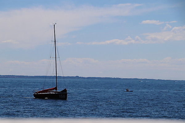 포토 JPG 해외이미지 나무 유럽 호수 여행 자연 하늘 휴가 산 파노라마 풍경 사람없음 야외 물 여름 컬러풀 맑음 이탈리아 장면 암초 해외포토 자연요소 식물 계절 나라 컬러 날씨 촬영기법 생태계 파일형식 이미지허브