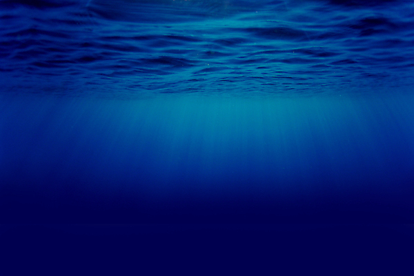 포토 JPG 해외이미지 물결 파도 바다 백그라운드 자연 표면 사람없음 물 파란색 빛 햇빛 태양 수중 어둠 거품 광선 아래 질감 깊이 해외포토 자연요소 컬러 방향 생태계 위치 파일형식 이미지허브