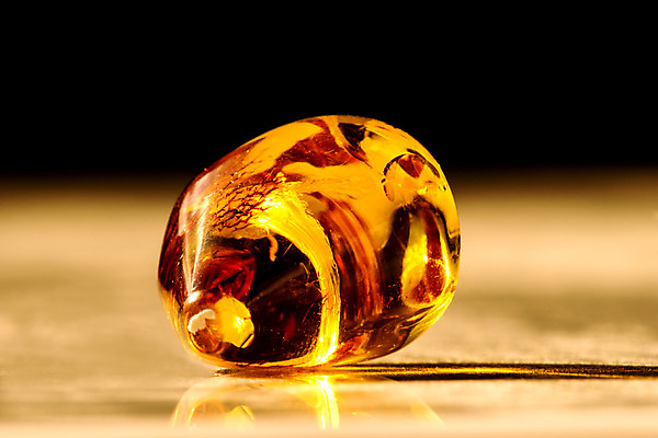 포토 JPG 해외이미지 자연 사람없음 빛 주황색 투명 보석 화석 앰버 해외포토 컬러 광석 생태계 파일형식 이미지허브