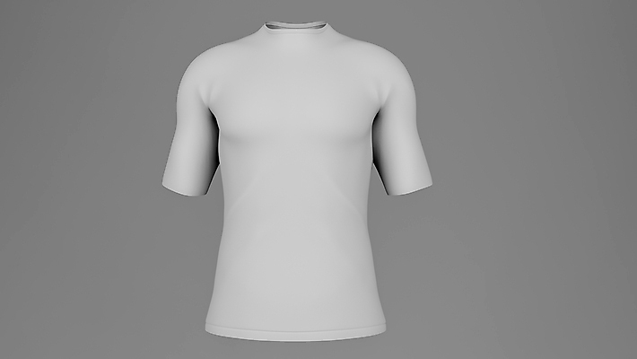 포토 JPG 해외이미지 아이콘 템플릿 디자인 옷 남자 백그라운드 셔츠 티셔츠 그림자 사람 사람없음 옆모습 빛 유행 3D 상점 검은색 공백 흰색 면 소매 승진 거짓 고립 마케팅 목업 현실 해외포토 뷰포인트 컬러 상의 디지털합성 파일형식 이미지허브