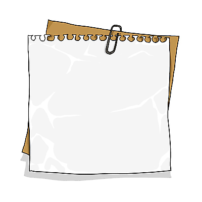 포토 JPG 해외이미지 배너 백그라운드 장신구 텍스트 부분 학교 아이디어 프레임 사람없음 세트 사무실 쪽지 공책 자료 줄무늬 공백 흰색 신용카드 메시지 수집 편지지 사인 클립 페이지 공지사항 시트 조언 해외포토 교육 컬러 컨셉 무늬 비즈니스 문구용품 금융 편지 파일형식 이미지허브