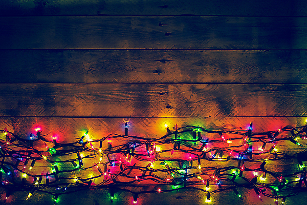 포토 JPG 해외이미지 배너 계절 행복 백그라운드 크리스마스 패턴 탁자 표면 추상 휴가 불꽃 새해 기념 프레임 사람없음 목재 장식 가로 빛 컬러풀 우주 축제 화환 수확 시골 축하 신용카드 널 연도 질감 복고 카피스페이스 해외포토 나무 기념일 꽃 감정 컬러 가구 컨셉 무늬 농업 재료 불 금융 공백 파일형식 이미지허브