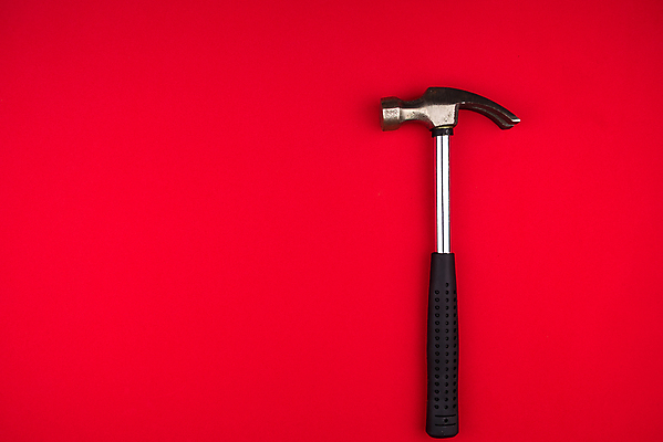 포토 JPG 해외이미지 1 산업 백그라운드 가사 가정 주택 실내 손잡이 사람없음 노란색 머리 금속 검은색 힘 장비 흰색 기구 공구 업무 작업실 수리 망치 자르기 철 목수 오브젝트 서비스 싱글 목공예 정비공 고립 업그레이드 완벽 집게발 철강 특별함 평야 하드웨어 해외포토 직업 컬러 컨셉 모션 자연 재질 내부 건물 신체부위 컴퓨터 도구 작업 기술자 공예 파일형식 이미지허브