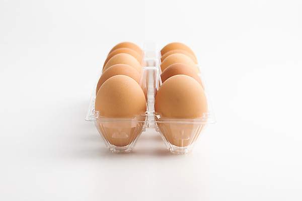 포토 JPG 해외이미지 모양 전통 음식 농업 다이어트 재료 자연 쟁반 건강 요리 사람없음 상자 갈색 계란 치킨 신선 그룹 시장 아침식사 상품 수집 오브젝트 유기농 순환 날것 심플 팩 패키지 칼로리 노른자 내추럴 단백질 바이오 삶기 생식 취급주의 해외포토 웰빙 산업 컬러 모션 경고 알 식사 화장품 생태계 닭고기요리 영양소 파일형식 이미지허브