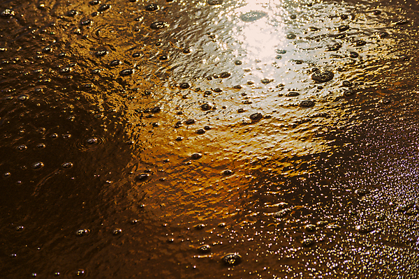 포토 JPG 해외이미지 모래 파도 바다 여행 백그라운드 자연 조류 표면 날씨 휴가 휴식 해변 사람없음 물 여름 빛 햇빛 반사 거품 에너지 흰색 만 뜨거움 서핑 황금 닫기 떨어짐 매끈함 질감 웨이브 남쪽 석호 내추럴 파라다이스 해외포토 자연요소 동물 계절 컬러 컨셉 모션 태양 수상스포츠 감각 방향 생태계 파일형식 이미지허브