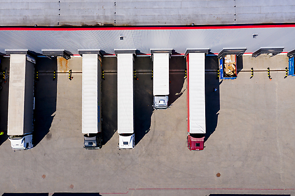 포토 JPG 해외이미지 산업 건축양식 교통시설 조명 독일 경사 사람없음 야외 건물 가로 컬러풀 글로벌비즈니스 황혼 야간 큼 옥상 배송 창고 사인 짐차 물류 빛망울 전송 조감도 해외포토 자연요소 건축물 건축 유럽 컬러 교통 비즈니스 자동차 빛 글로벌 일몰 크기 시설 파일형식 이미지허브