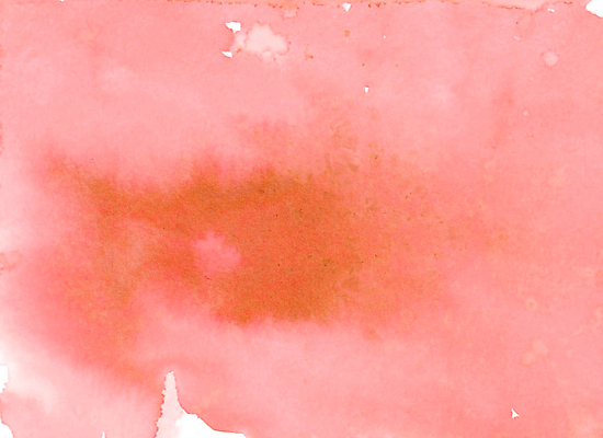 JPG 백그라운드 일러스트 붓터치 수채화 사람없음 번짐 국내일러스트 해외일러스트 파일형식 효과 이미지허브